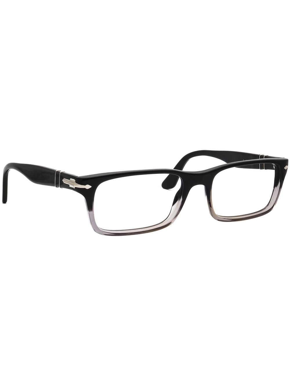 Persol 3050-V 966 Eyewear